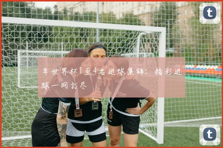 年世界杯1至4名进球集锦：精彩进球一网打尽
